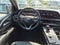 2022 Cadillac Escalade 4WD Premium Luxury Platinum