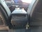 2022 Cadillac Escalade 4WD Premium Luxury Platinum