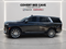 2022 Cadillac Escalade Premium Luxury Platinum