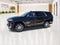 2022 Cadillac Escalade 4WD Premium Luxury Platinum