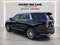 2022 Cadillac Escalade Premium Luxury Platinum