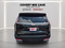 2022 Cadillac Escalade Premium Luxury Platinum