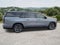2022 Cadillac Escalade ESV 4WD Sport