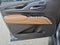 2022 Cadillac Escalade ESV 4WD Sport