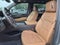 2022 Cadillac Escalade ESV 4WD Sport