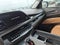 2022 Cadillac Escalade ESV 4WD Sport