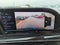 2022 Cadillac Escalade ESV 4WD Sport