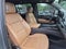 2022 Cadillac Escalade ESV 4WD Sport