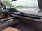 2022 Cadillac Escalade ESV 4WD Sport