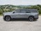 2022 Cadillac Escalade ESV 4WD Sport