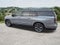 2022 Cadillac Escalade ESV 4WD Sport