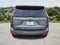 2022 Cadillac Escalade ESV 4WD Sport