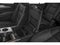2025 Cadillac Escalade RWD Premium Luxury