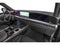 2025 Cadillac Escalade RWD Premium Luxury