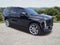 2026 Cadillac Escalade 4WD Platinum Sport