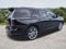 2026 Cadillac Escalade 4WD Platinum Sport
