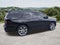 2026 Cadillac Escalade 4WD Platinum Sport