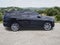 2026 Cadillac Escalade 4WD Platinum Sport