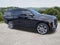 2026 Cadillac Escalade 4WD Platinum Sport