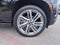 2026 Cadillac Escalade 4WD Platinum Sport