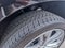 2026 Cadillac Escalade 4WD Platinum Sport