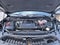 2026 Cadillac Escalade 4WD Platinum Sport