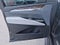 2026 Cadillac Escalade 4WD Platinum Sport
