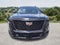 2026 Cadillac Escalade 4WD Platinum Sport