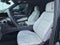2026 Cadillac Escalade 4WD Platinum Sport