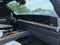 2026 Cadillac Escalade 4WD Platinum Sport