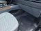 2026 Cadillac Escalade 4WD Platinum Sport