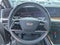 2026 Cadillac Escalade 4WD Platinum Sport