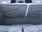 2026 Cadillac Escalade 4WD Platinum Sport