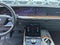2026 Cadillac Escalade 4WD Platinum Sport