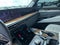2026 Cadillac Escalade 4WD Platinum Sport