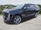 2026 Cadillac Escalade 4WD Platinum Sport