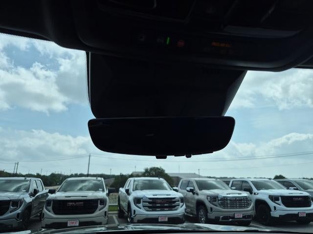 2026 Cadillac Escalade 4WD Platinum Sport
