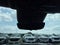 2026 Cadillac Escalade 4WD Platinum Sport