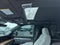 2026 Cadillac Escalade 4WD Platinum Sport