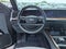 2026 Cadillac Escalade 4WD Platinum Sport
