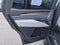 2026 Cadillac Escalade 4WD Platinum Sport
