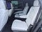2026 Cadillac Escalade 4WD Platinum Sport