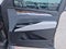 2026 Cadillac Escalade 4WD Platinum Sport
