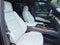 2026 Cadillac Escalade 4WD Platinum Sport