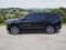 2026 Cadillac Escalade 4WD Platinum Sport
