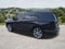 2026 Cadillac Escalade 4WD Platinum Sport