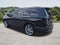 2026 Cadillac Escalade 4WD Platinum Sport