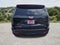 2026 Cadillac Escalade 4WD Platinum Sport