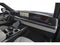 2026 Cadillac Escalade 4WD Platinum Sport