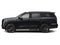 2026 Cadillac Escalade 4WD Platinum Sport